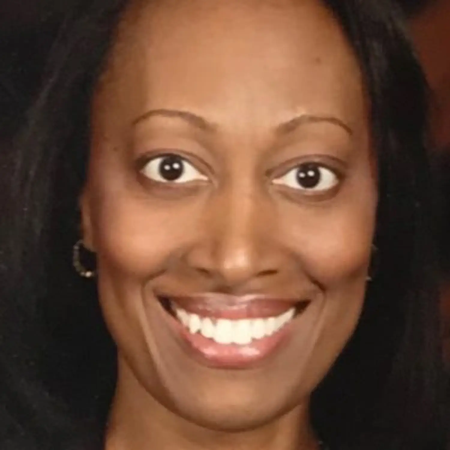 Board-Ann-o0pzn3vru75e4np7f3gjaz3zodhc061ln92keqdc