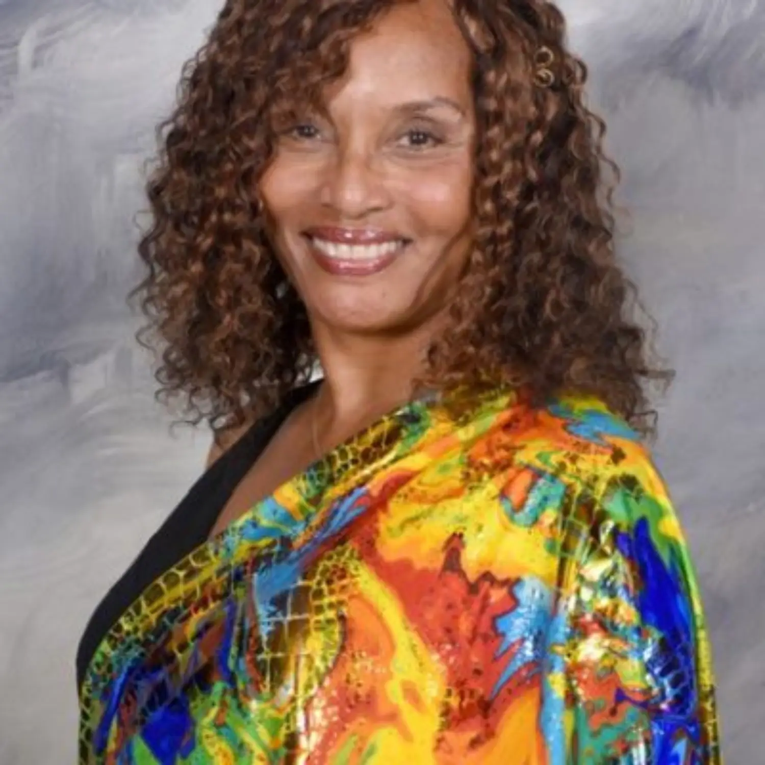 Board-Diane-o0pzng3ob1m4bl7gfqqope0zedt3s8e40xjvnb