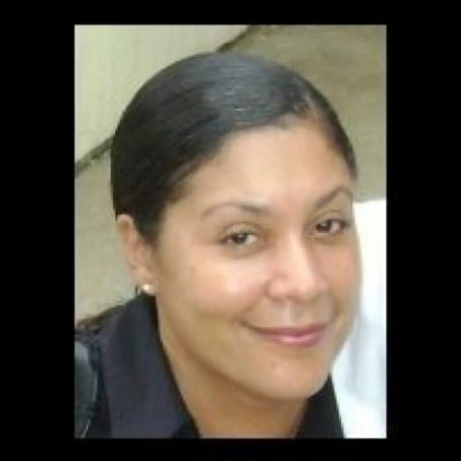 Board-Doreen-Forde-e1641779162293-pisbl4drgrkx7c4l