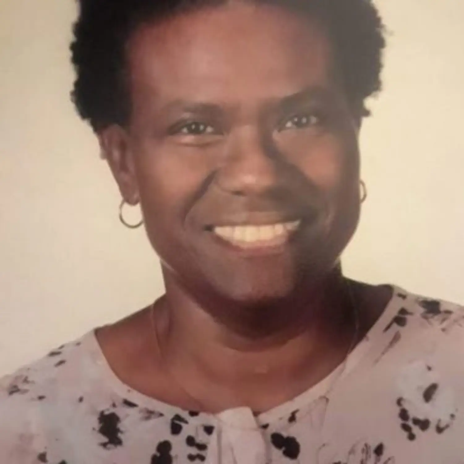 Board-Margaret-o0pzmqq16indm48bjxrrc2fjcza70elcxfx