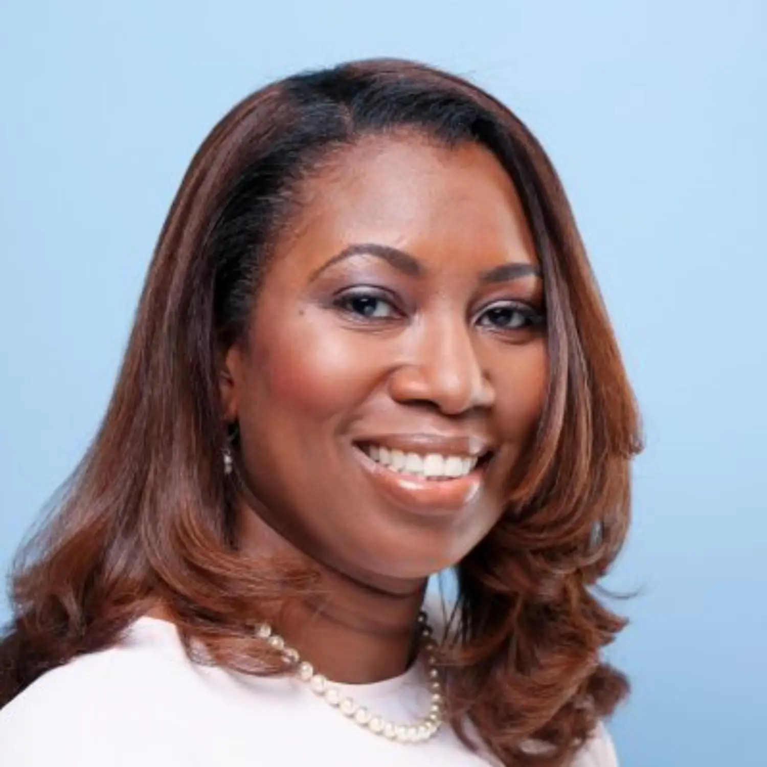 Karen-scaled-pisb916hkh15vvoqy1cu2k6h3pqdkjvm40fbj