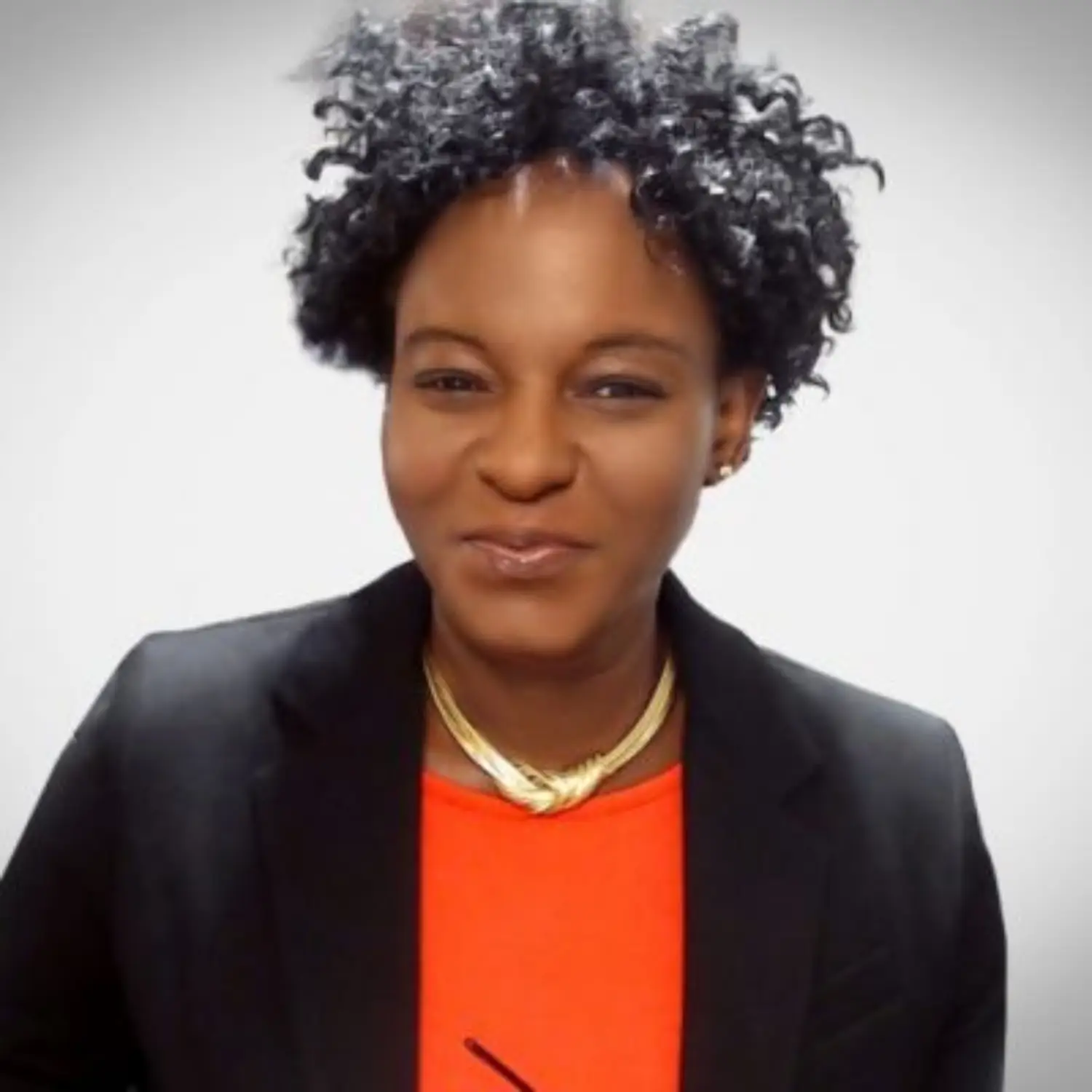 Noreen-6-2-1-e1641758058482-pirwa3ft159n4oiuykuhy2